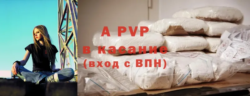 APVP СК  Ельня 